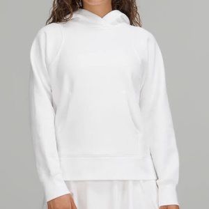 Lululemon hoodie